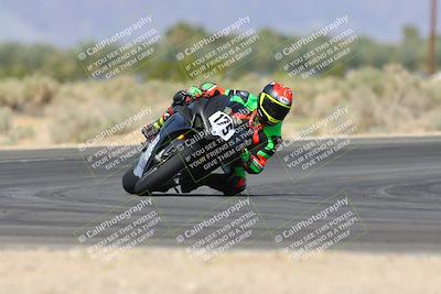 media/Mar-09-2024-SoCal Trackdays (Sat) [[bef1deb9bf]]/4-Turn 16 (1045am)/